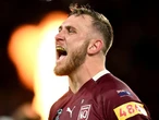 Maroons star's damning stat that NSW 'don't care about'
