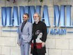 'It's a really great tool': ABBA's Björn Ulvaeus making a new musical with AI