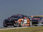 'Piss poor': Wood slams race-ending Supercars incident