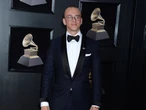 Rap star Logic was determined to become a film direclt