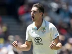 CA boss Greenberg's vow to protect Aussie Test summer