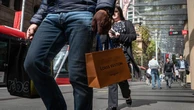 Businesses and consumers caught between opposing forces