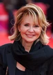 Lulu insists she has always been very a 'private' person she reflects on childhood 'shame'