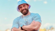 Aussie adult content creator dies suddenly, aged 42