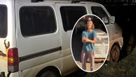 Police ask for help to find missing man last seen near Wagin