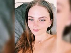 Accused killer’s family ‘meant the world’ to Pheobe Bishop