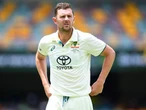 Veteran Aussie declares he's bowling better than ever