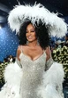 Diana Ross makes surprising admission about her children in a rare interview