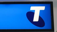 How much extra you’re paying for ‘Telstra tax’
