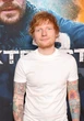 Ed Sheeran reveals why he's 'private' about his kids