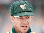 Tasmania's AFL saga 'embarrassing' for our state: Paine
