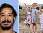 Harrowing cause of death revealed for three young sisters
