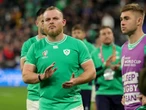 Advantage Australia: Lions sweat on Wallabies rejects