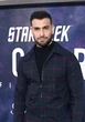 Sam Asghari wanted a prenup before marrying Britney Spears