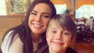 ‘Worst nightmare’: Reality TV star’s son dead at 16