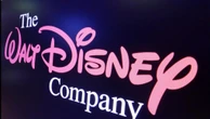Disney laying off several hundred in film, TV, finance