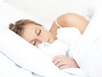 Lie-ins could stop people from going deaf