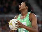 Operation Jhaniele: Swifts set for ultimate challenge