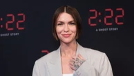 Ruby Rose claims she's trying to stay alive' in a series of troubling allegations