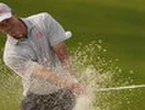 Gruelling grind: Scott braces for torrid US Open test