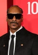 Snoop Dogg wants soccer stadium burger stand