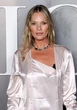 Kate Moss launches Festival Collection for Zara