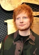 Pop star Ed Sheeran: I identify culturally as Irish