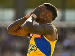 Bun-BURIED: Wasteful Eagles taught late lesson in South West