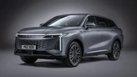 What is Omoda Jaecoo, and how is this new brand different to Chery?