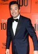 Jimmy Fallon 'threatened to take his own life' if he didn't land Saturday Night Live dream job
