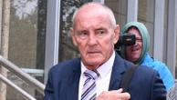 breakingChris Dawson has sexual abuse charges appeal dismissed
