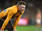 Mitchell admits Sicily error after skipper ruled out