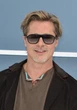 Brad Pitt: Motorsport fans are a big part of F1 film
