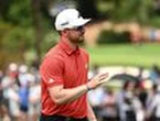 Dutch treat for maiden European tour winner Syme