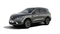 2025 Renault Koleos gets sharper entry price to fend off newer mid-size SUV rivals
