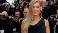 Bella Hadid makes rare comments about romance: 'I like the simple things...'