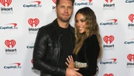Jana Kramer speaks out after her husband claimed he would 'never' allow her to do sex scenes