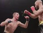 Outrage over bare knuckle fighting event