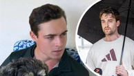 Search resumes for Finn Coyle missing in Perth Hills