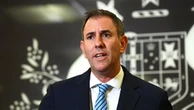 Treasurer braces for scorecards on economic performance