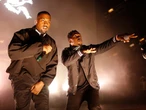 Pusha T brands Kanye West 'sick', says their working relationship is no more
