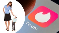 Tinder users outraged over controversial new feature