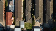 ‘Scandalous’: Uber wealthy Aussies get richer