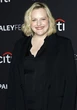 Elisabeth Moss wrote a heartfelt letter to Taylor Swift