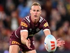 Maroons' pick-and-stick culture called into question