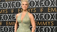 Hannah Waddingham and Tom Cruise are 'similar-minded geeks'