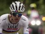 Pogacar beats Vingegaard in thrilling Dauphine opener