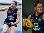 Behind the Blues’ bid to recapture ‘Prinny Park’