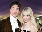 Sabrina Carpenter seemingly takes a swipe at ex Barry Keoghan on new song Manchild