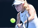 Jones turns up the power in French Open double mission